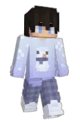 sn0wfalling