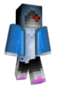 Vyrmm_