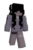 kenmxx