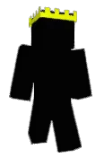 LISXMC