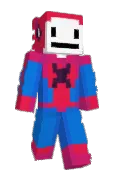 CaseXC