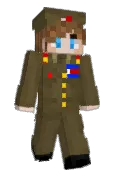Kolbeary