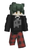 mthrfknprnce