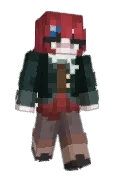 ArtemisF