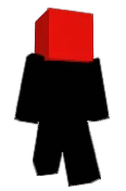 WHH111