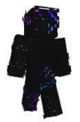 XzamBer