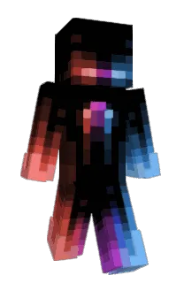 _V3VO_'s Minecraft skin