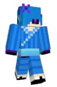 Elicipher