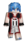 Jmbxr
