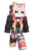 ellythecatstewer