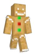 AydenCat12