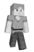 MehItsChris