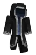 Enrax