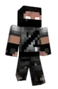Lord__Herobrine