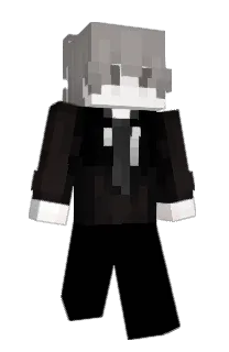 bloodwounds's Minecraft skin