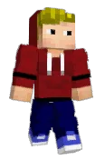 EnderMarvin