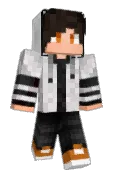 FireSolace