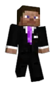 SachaPvP