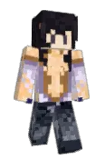 codyx_0