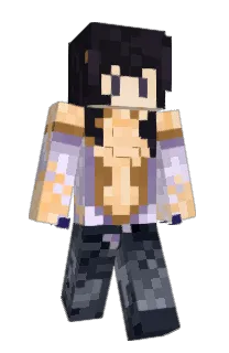 Front of codyx_0's skin