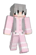 Eall2_