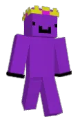 chelienYT