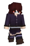 _akagitsune