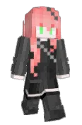LEMONSSG4