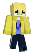 Mar_I_Guess