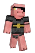 jasp4r