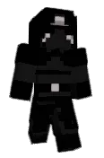 Zequix