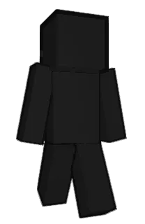 Front of Waguri_Kaoruko72's skin
