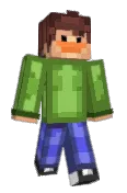NameisUni