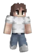 eliasslt