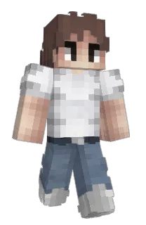 Front of eliasslt's skin