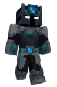 LuffySword324