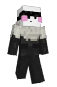 Spunkyjunko