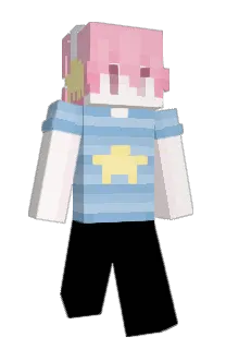 Front of dudaosz_'s skin