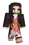 ani2010