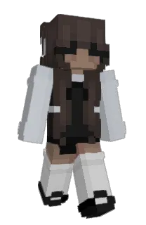 N3XUS_CODE's Minecraft skin