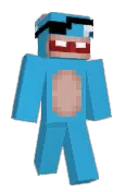 jvzx_0