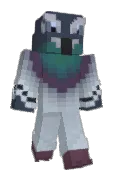bob3550
