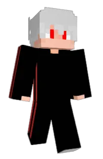 Front of Arda1i1i's skin