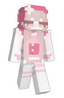 strawberr1ee's Minecraft skin