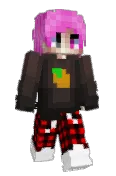 YNSMango