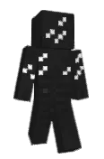 OTBETCTBENNOCTb
