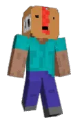 Vizzzo