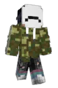 grimm2k