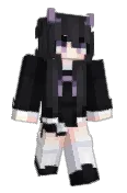 Rozquartz