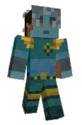 acrossan